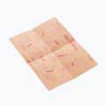 Odporové gumy Myga Glute Resistance 3 pack multicolor 6