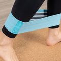 Odporové gumy Myga Glute Resistance 3 pack multicolor 7