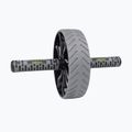Koruh na posilování břišních svalů Phoenix Fitness RY1542 grey