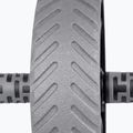 Koruh na posilování břišních svalů Phoenix Fitness RY1542 grey 2