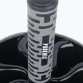 Koruh na posilování břišních svalů Phoenix Fitness RY1542 grey 3