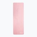 Podložka na jógu Phoenix Fitness pink