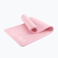 Podložka na jógu Phoenix Fitness pink 2