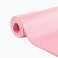 Podložka na jógu Phoenix Fitness pink 4