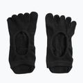 Ponožky Myga Toe black
