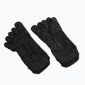 Ponožky Myga Toe black 2