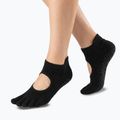 Ponožky Myga Toe black 5