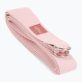 Sada na jógu Myga Terrazzo Yoga Set mat + block + strap purple 7
