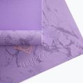 Podložka na jógu Myga Chakra 6 mm purple 5