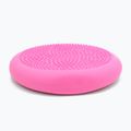 Senzorický polštář Phoenix Fitness RY2183 pink
