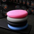 Senzorický polštář Phoenix Fitness RY2183 pink 2