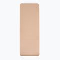 Podložka na jógu Myga Dino 3 mm beige 2