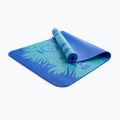 Dětská podložka na jógu Myga Frenzy 3 mm blue 4