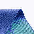 Dětská podložka na jógu Myga Frenzy 3 mm blue 6