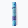 Dětská podložka na jógu Myga Frenzy 3 mm blue 7