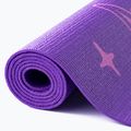 Jógová podložka Myga Unicorn 3 mm purple 4