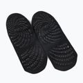 Ponožky Myga Gripped black 2