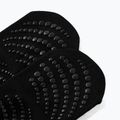 Ponožky Myga Gripped black 3