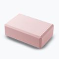 Sada na jógu Myga Blossom pink 4