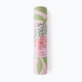 Podložka na jógu Myga Gumamela 6 mm pink 8