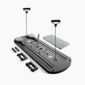 Reformer Myga Myga Portable Pilates Set black