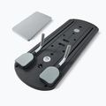 Reformer Myga Myga Portable Pilates Set black 2