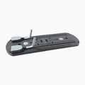 Reformer Myga Myga Portable Pilates Set black 3