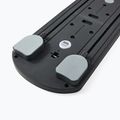 Reformer Myga Myga Portable Pilates Set black 6