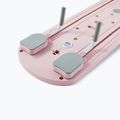 Reformer Myga Myga Portable Pilates Set pink 3