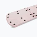 Reformer Myga Myga Portable Pilates Set pink 4