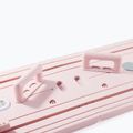 Reformer Myga Myga Portable Pilates Set pink 5