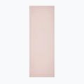 Podložka na jógu Myga Entry Level 4 mm pink