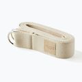 Pásek na jógu Myga 2 in 1 beige 2