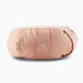 Meditační polštář Myga Zafu pink 2