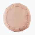 Meditační polštář Myga Zafu pink 3