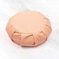 Meditační polštář Myga Zafu pink 8
