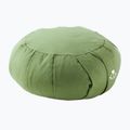 Meditační polštář Myga Green zafu