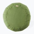 Meditační polštář Myga Green zafu 2