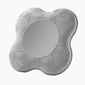Gelová podložka na jógu Myga 2 pcs. grey 3