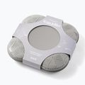 Gelová podložka na jógu Myga 2 pcs. grey 5