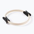 Sada na pilates Myga Pilates Kit Essentials beige 2