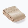 Sada na pilates Myga Pilates Kit Essentials beige 4