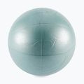 Sada na pilates Myga Pilates Kit Essentials turquise 2