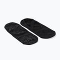 Sada na pilates Myga Pilates Kit Essentials turquise 4