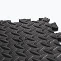 Ochranná podložka Phoenix Fitness RY2581 4 elementy black 5