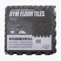 Ochranná podložka Phoenix Fitness RY2581 4 elementy black 6