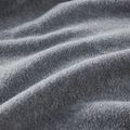 Jógová deka Myga Fleece stone 6