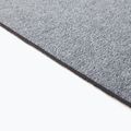 Jógová deka Myga Fleece stone 7