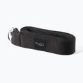 Sada na jógu Myga Leopard Yoga Set brown 11