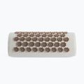 Akupresurní podložka Myga RY2687 beige 6
